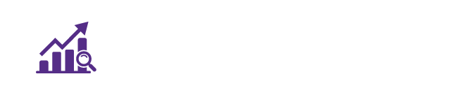 Rank IVO