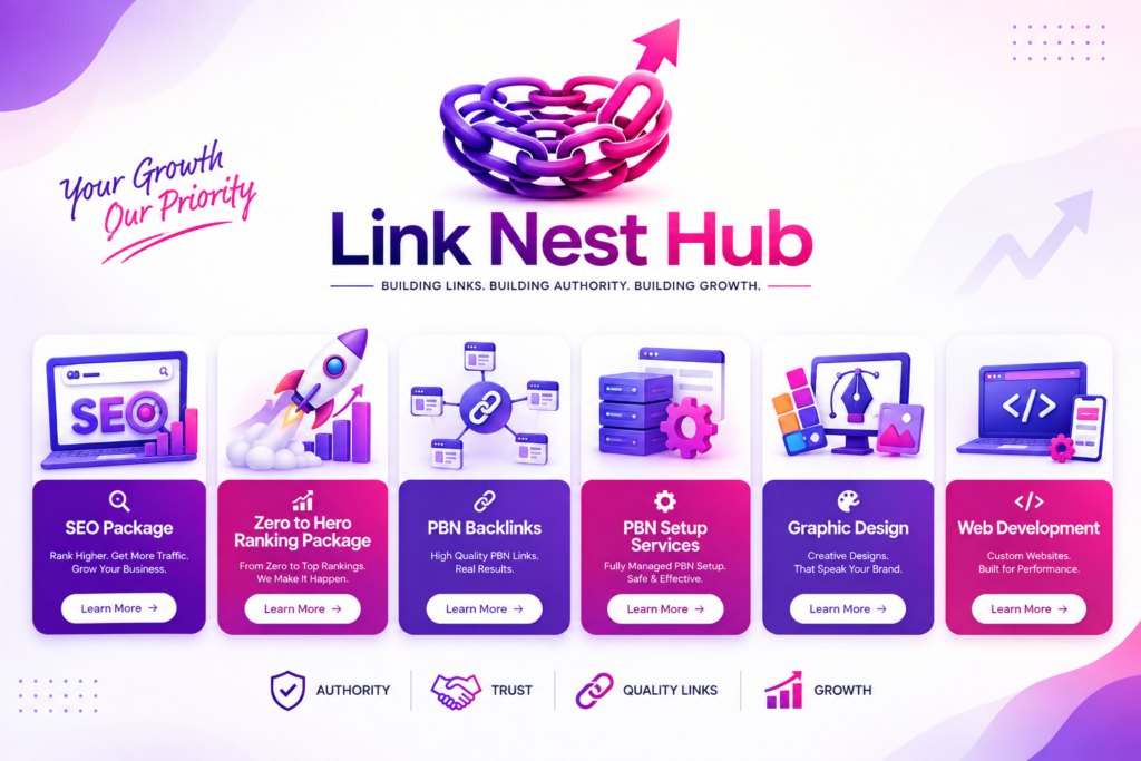 link nest hub 