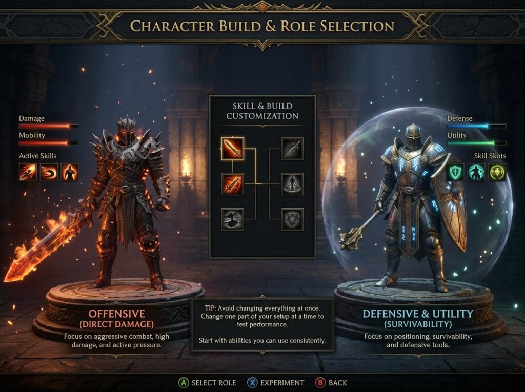 corepunk 1.0-guide