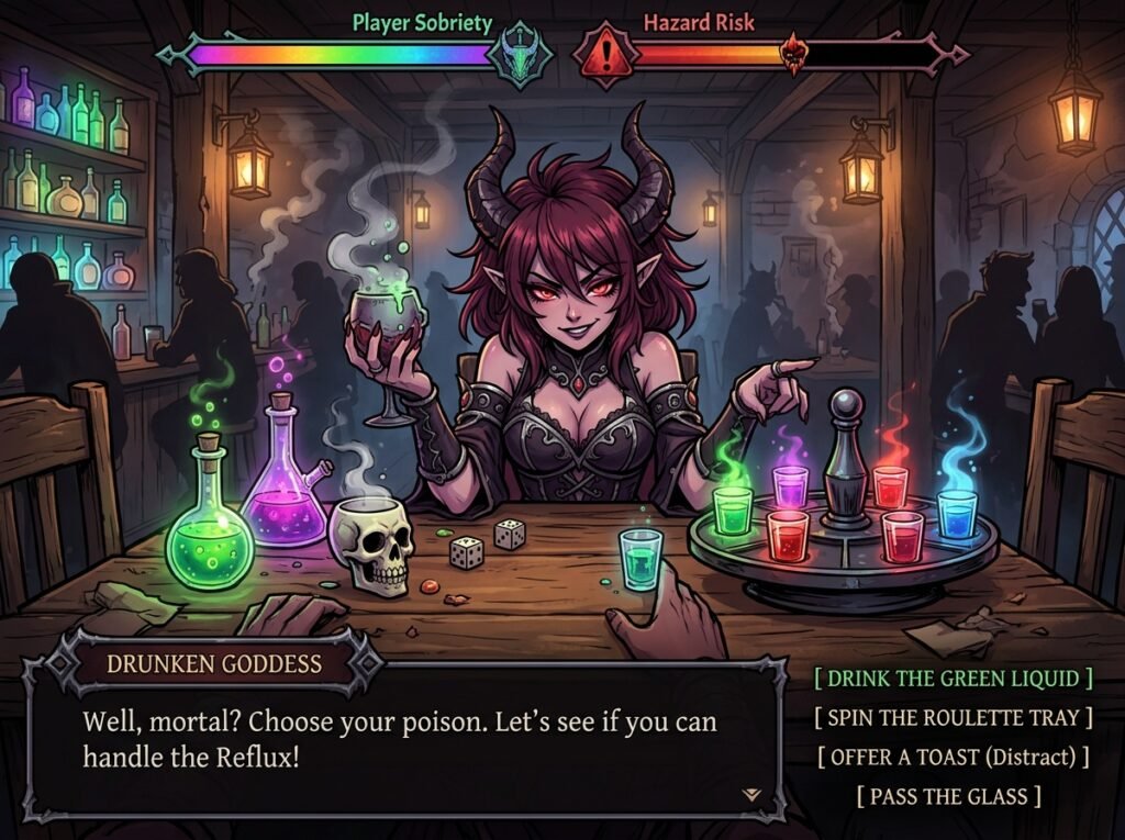alliance arts steam demo cancellation
