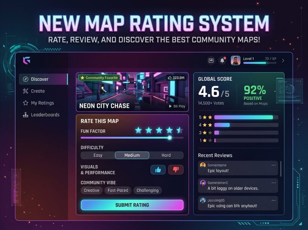 VALORANT Patch 13.08