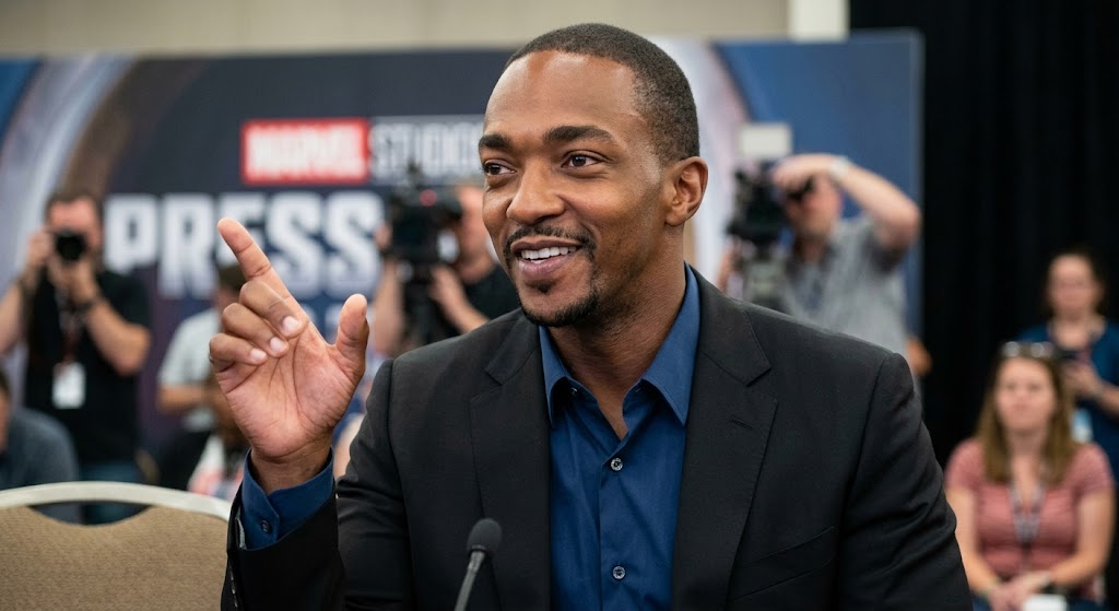 anthony mackie meme